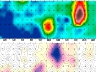 Metal Objects & Uxo Detection